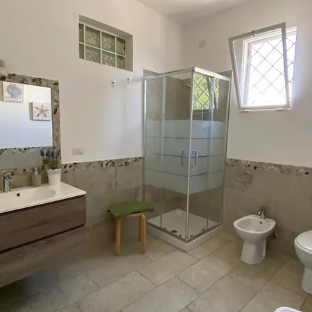 La Casa Del Sole