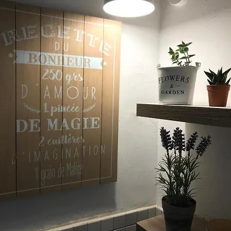 La Casa Del Sole * غالاتوني