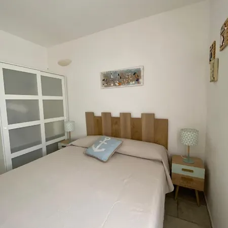 La Casa Del Sole